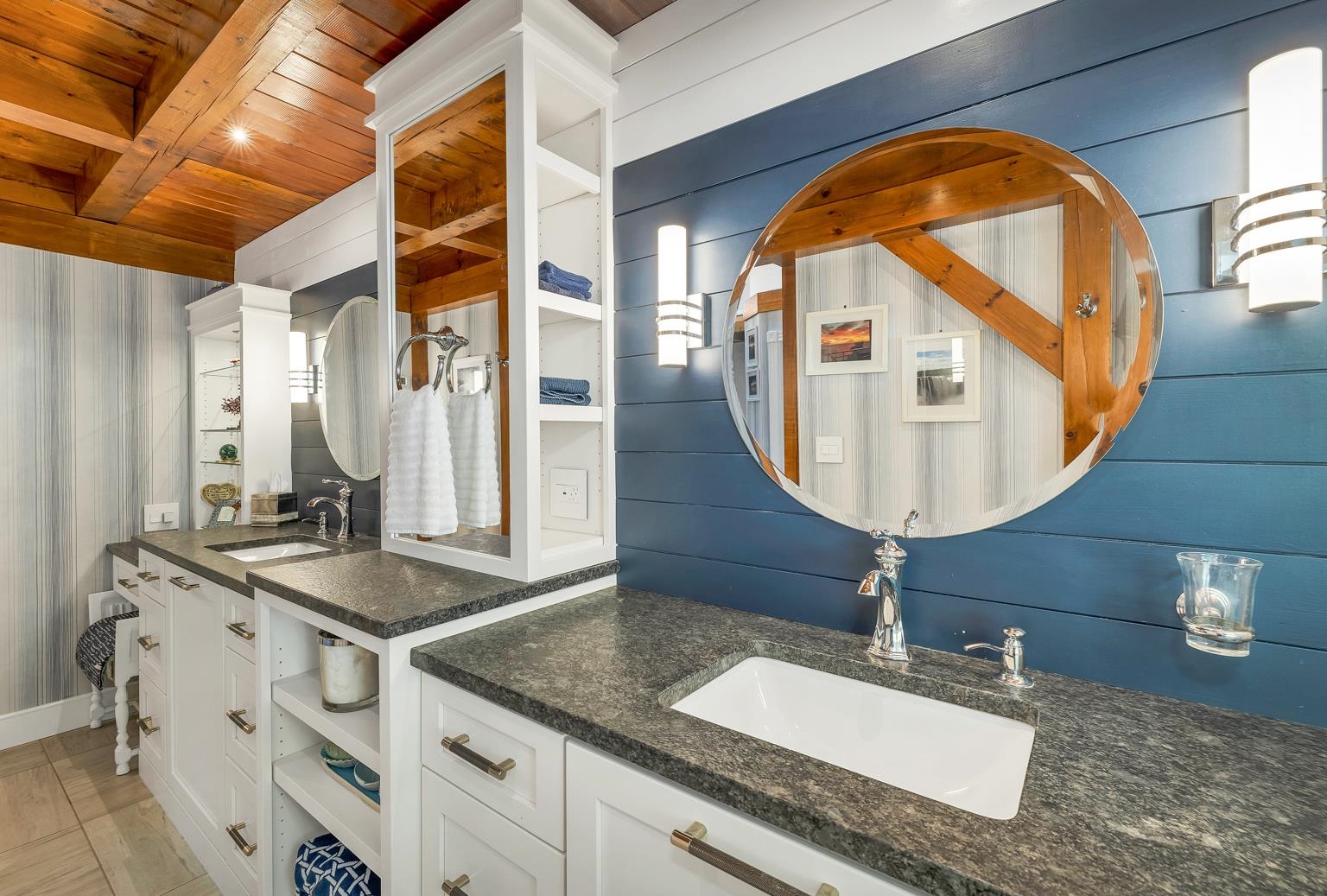 178 Black Brook Road Meredith, NH 03253 - Photo 38 of 60