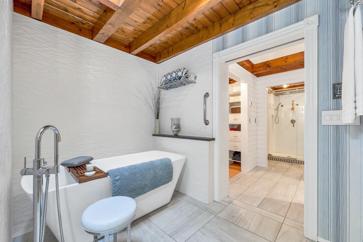 178 Black Brook Road Meredith, NH 03253 - Photo 39 of 60