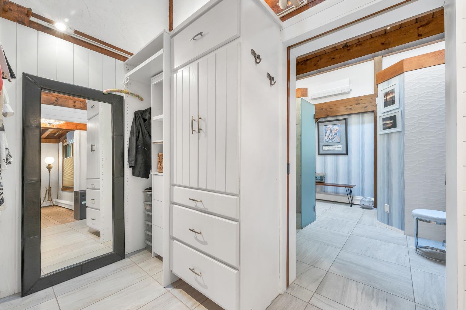 178 Black Brook Road Meredith, NH 03253 - Photo 40 of 60