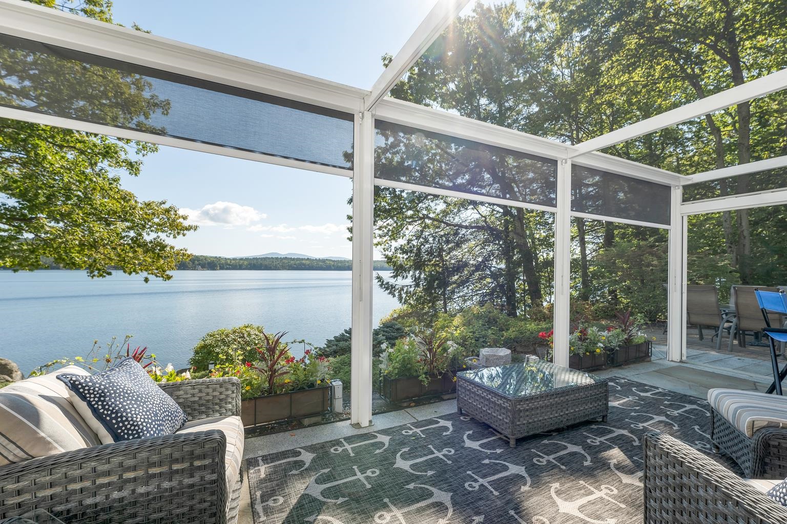 178 Black Brook Road Meredith, NH 03253 - Photo 4 of 60