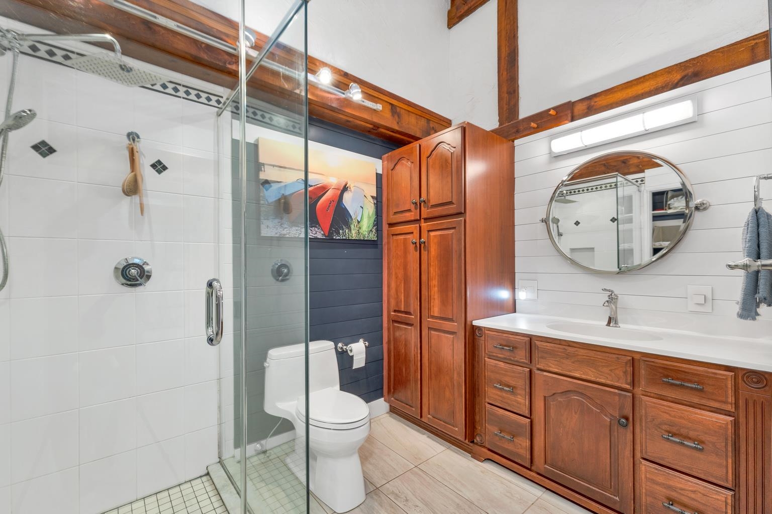 178 Black Brook Road Meredith, NH 03253 - Photo 41 of 60