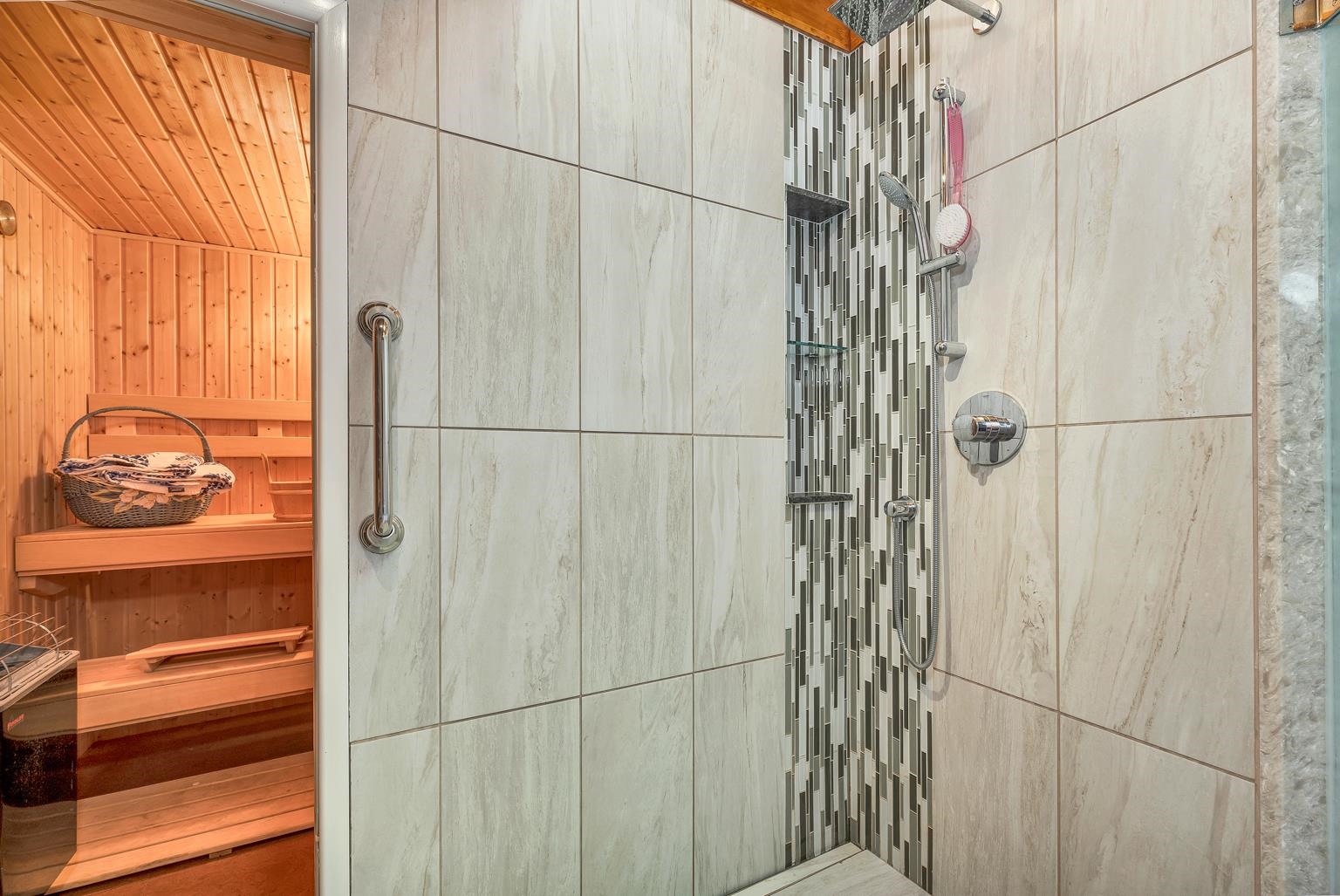 178 Black Brook Road Meredith, NH 03253 - Photo 42 of 60