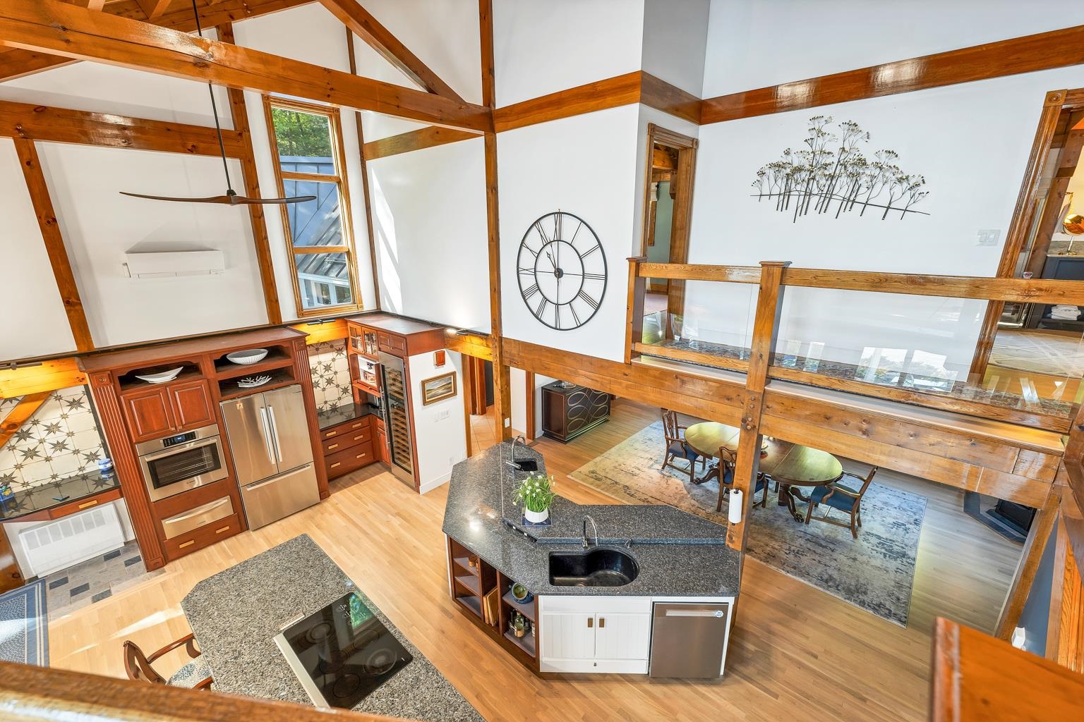 178 Black Brook Road Meredith, NH 03253 - Photo 44 of 60