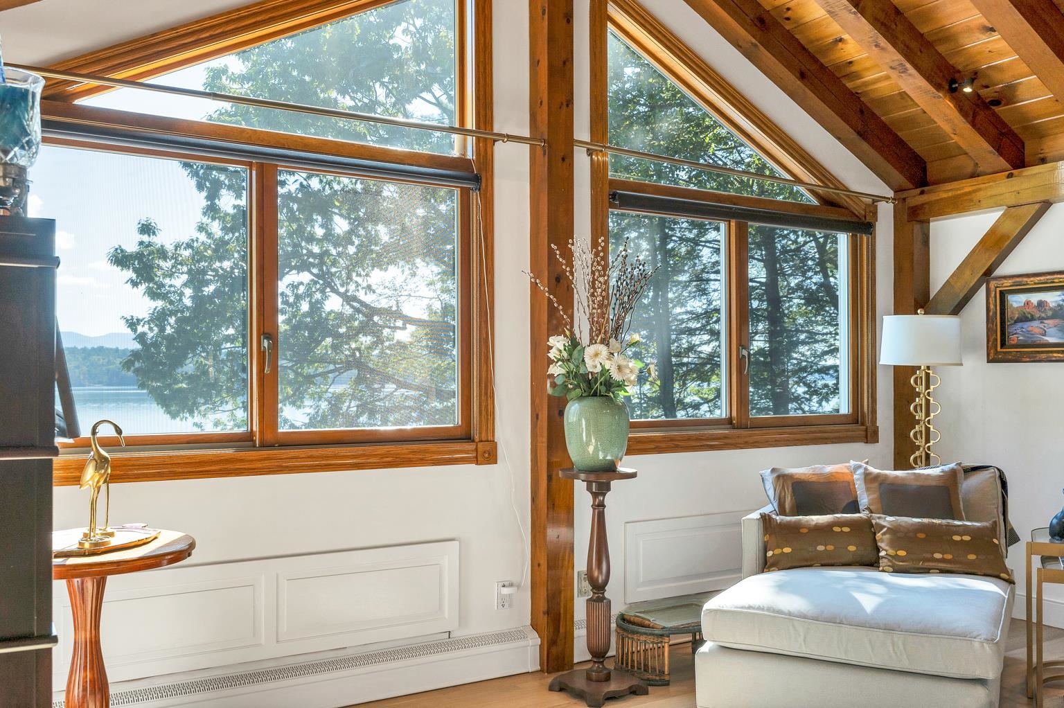 178 Black Brook Road Meredith, NH 03253 - Photo 47 of 60