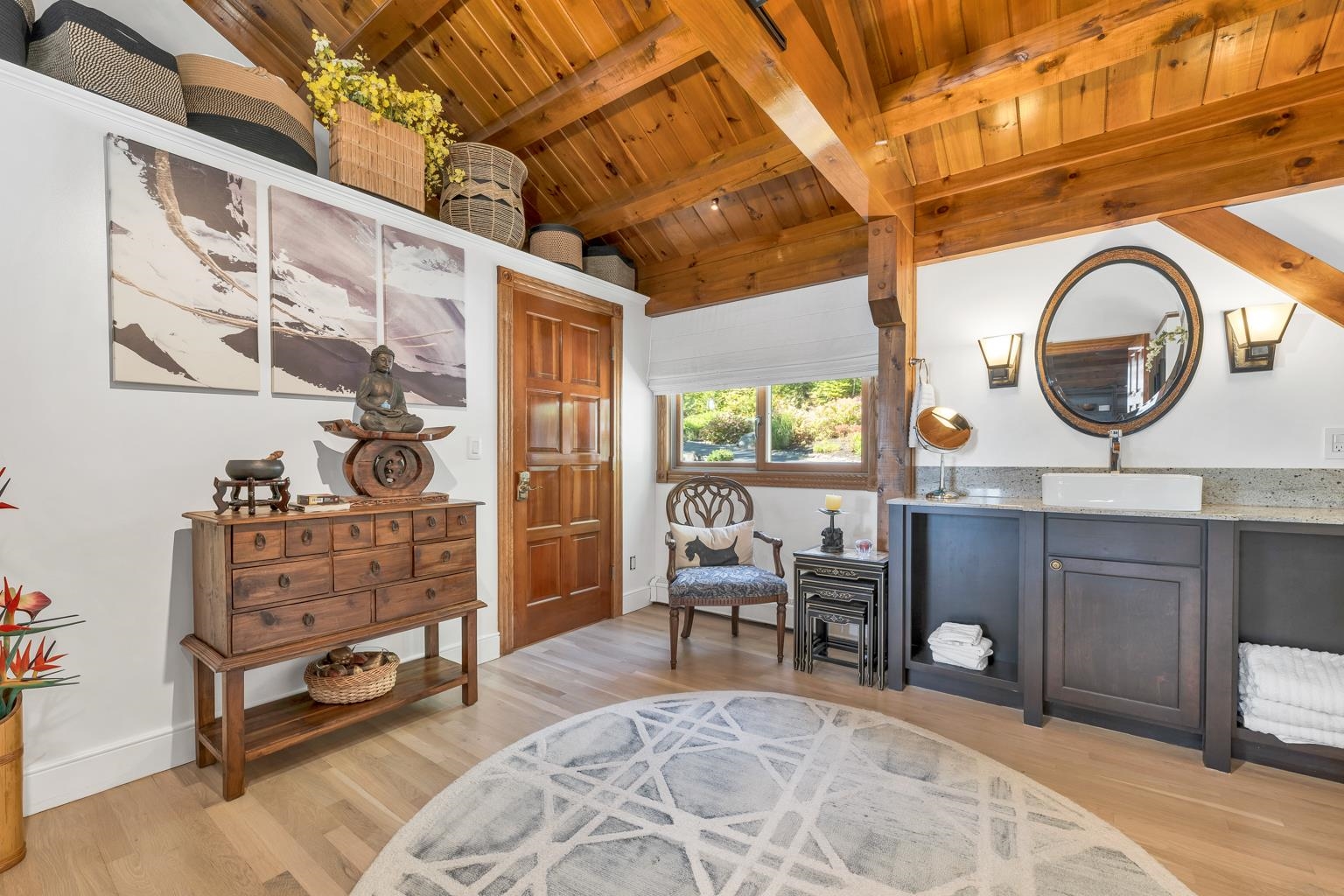 178 Black Brook Road Meredith, NH 03253 - Photo 50 of 60