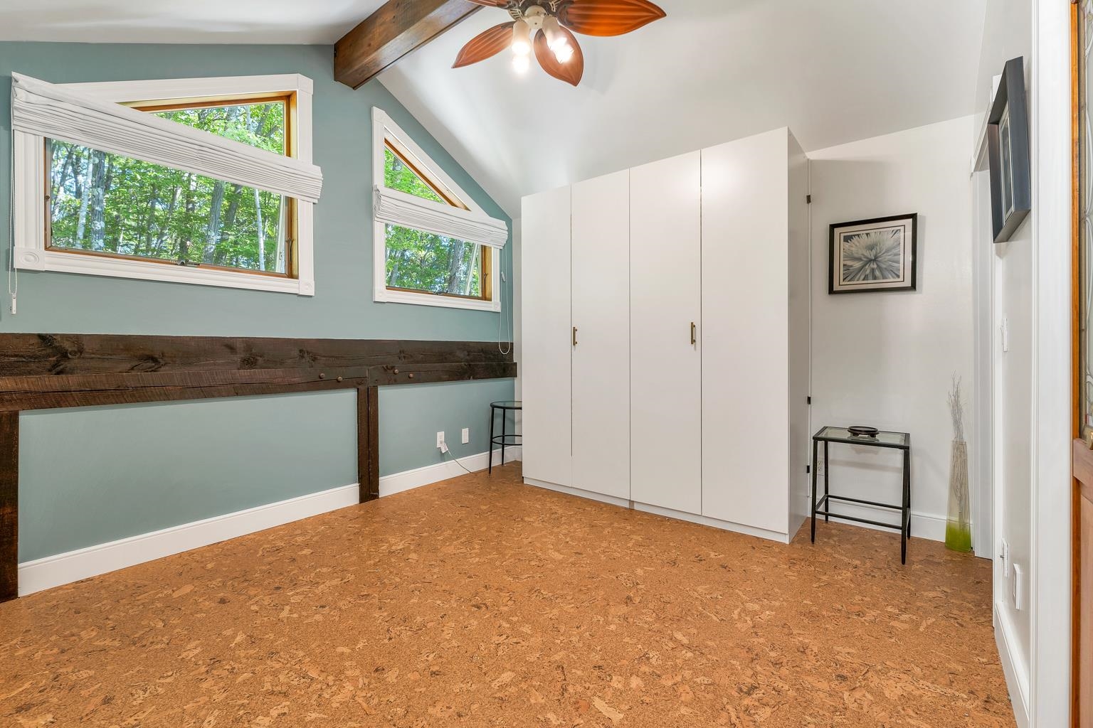 178 Black Brook Road Meredith, NH 03253 - Photo 52 of 60