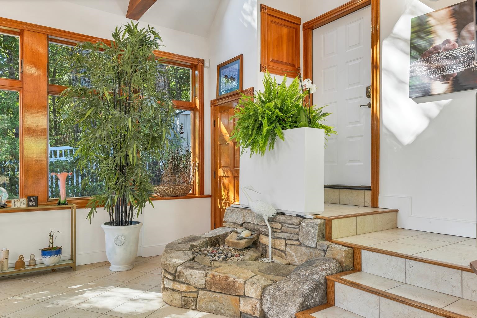 178 Black Brook Road Meredith, NH 03253 - Photo 55 of 60