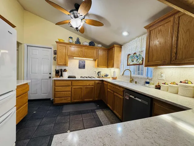 $549,000 | 75 Cottage Avenue, Chico, CA 95926