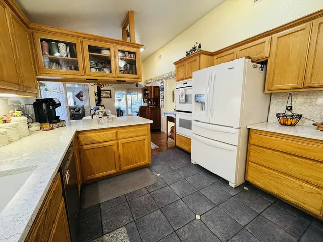 $549,000 | 75 Cottage Avenue, Chico, CA 95926