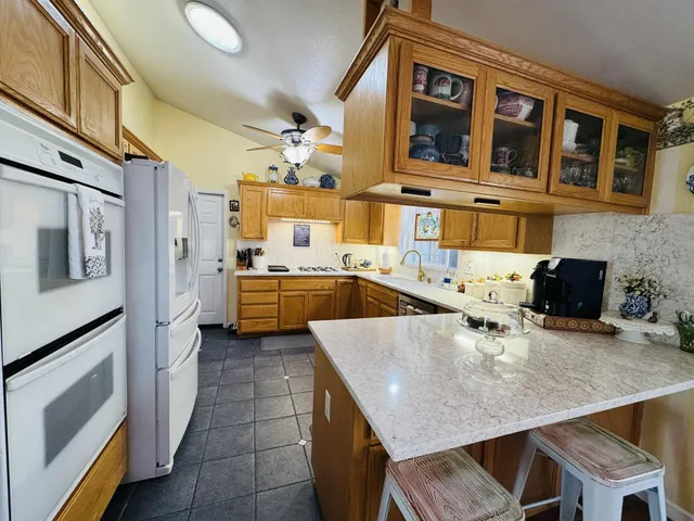 $549,000 | 75 Cottage Avenue, Chico, CA 95926