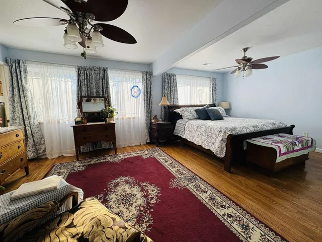 $549,000 | 75 Cottage Avenue, Chico, CA 95926