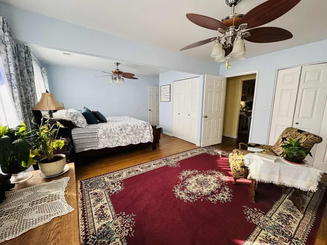 $549,000 | 75 Cottage Avenue, Chico, CA 95926