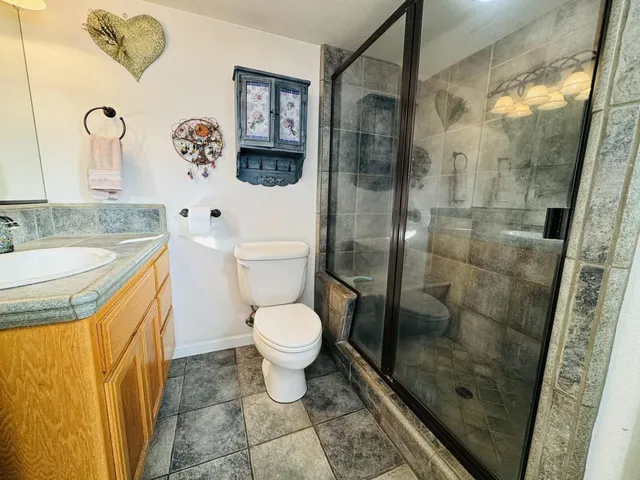 $549,000 | 75 Cottage Avenue, Chico, CA 95926