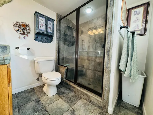 $549,000 | 75 Cottage Avenue, Chico, CA 95926