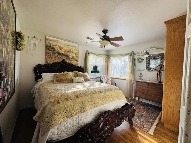 $549,000 | 75 Cottage Avenue, Chico, CA 95926