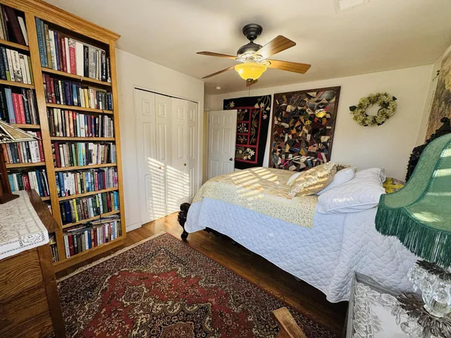 $549,000 | 75 Cottage Avenue, Chico, CA 95926