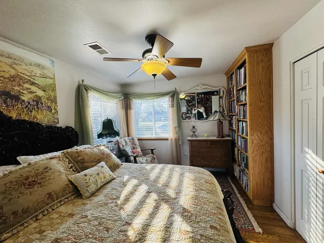 $549,000 | 75 Cottage Avenue, Chico, CA 95926