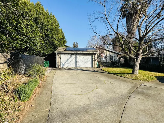 $549,000 | 75 Cottage Avenue, Chico, CA 95926