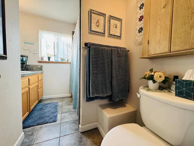 $549,000 | 75 Cottage Avenue, Chico, CA 95926