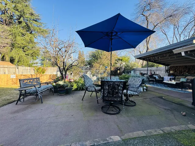 $549,000 | 75 Cottage Avenue, Chico, CA 95926