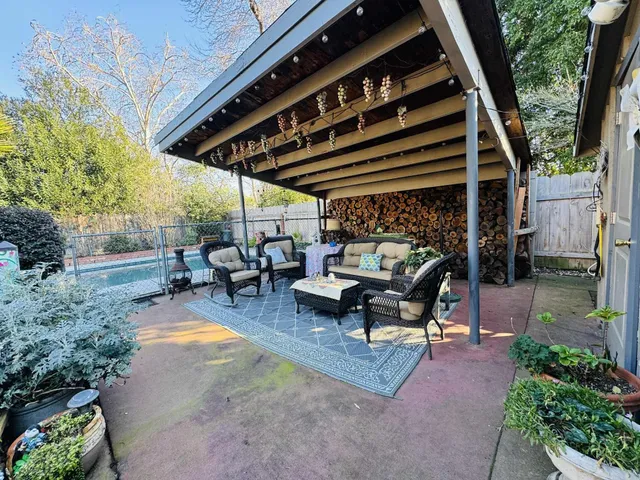 $549,000 | 75 Cottage Avenue, Chico, CA 95926