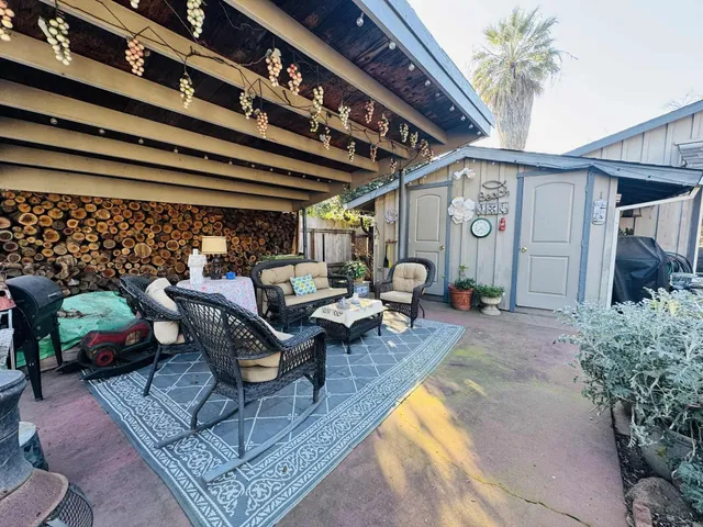 $549,000 | 75 Cottage Avenue, Chico, CA 95926