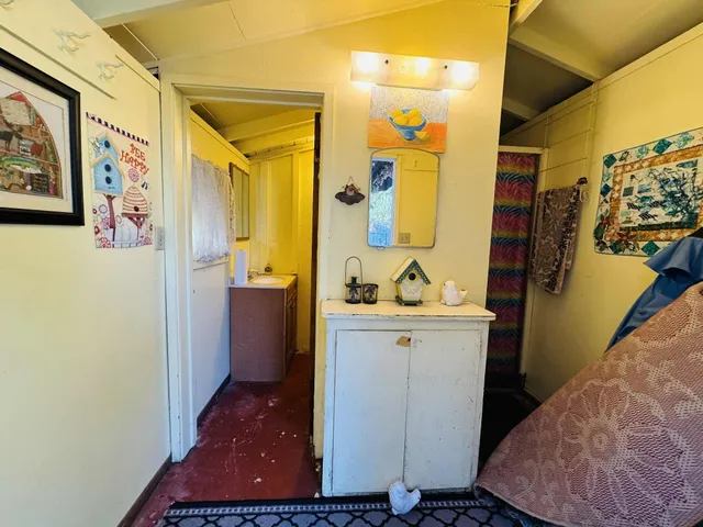 $549,000 | 75 Cottage Avenue, Chico, CA 95926