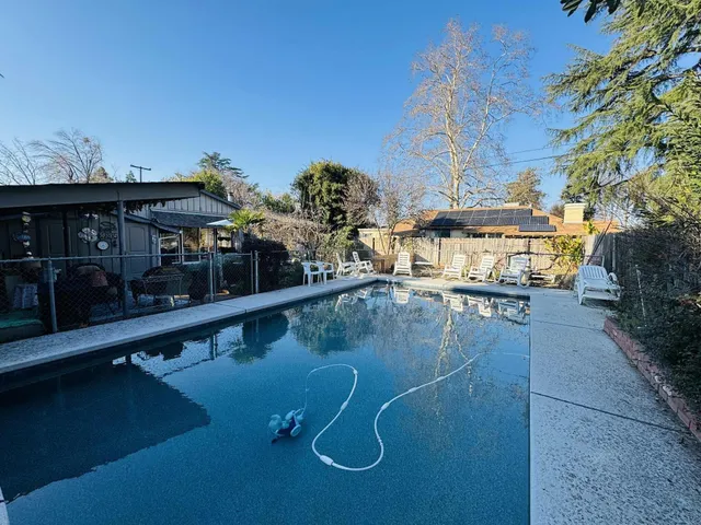 $549,000 | 75 Cottage Avenue, Chico, CA 95926