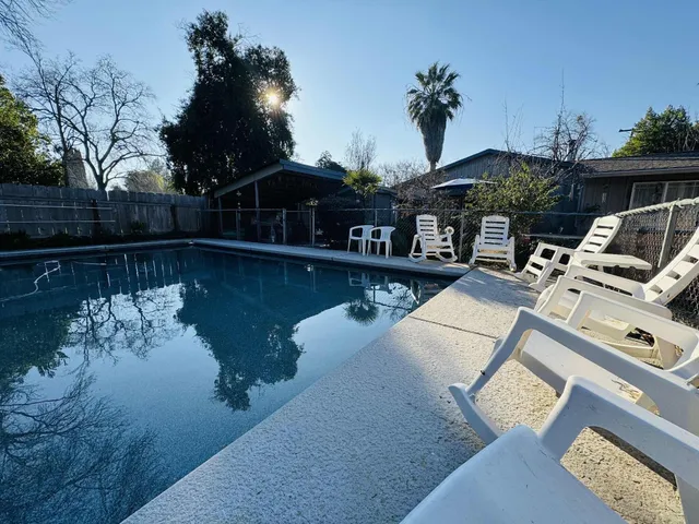 $549,000 | 75 Cottage Avenue, Chico, CA 95926