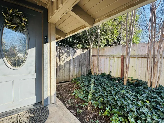 $549,000 | 75 Cottage Avenue, Chico, CA 95926