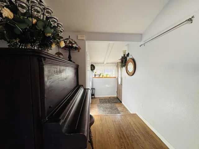 $549,000 | 75 Cottage Avenue, Chico, CA 95926