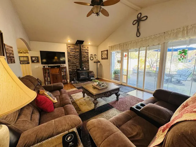 $549,000 | 75 Cottage Avenue, Chico, CA 95926