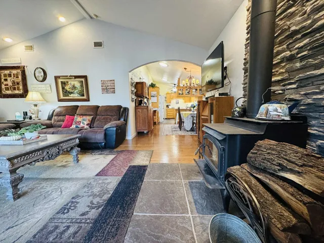 $549,000 | 75 Cottage Avenue, Chico, CA 95926