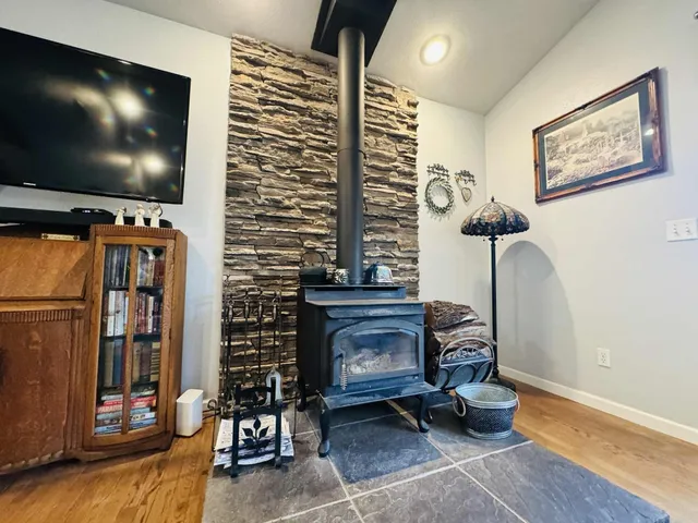 $549,000 | 75 Cottage Avenue, Chico, CA 95926