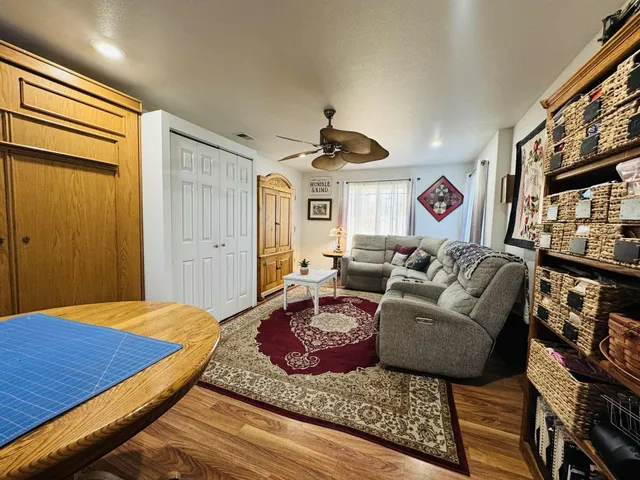 $549,000 | 75 Cottage Avenue, Chico, CA 95926