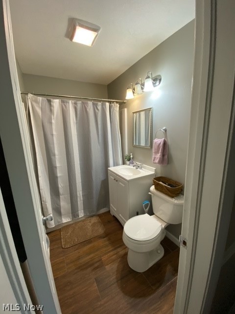 6047 Chapel Road Madison, OH 44057 - Photo 19 of 23 Gallery Image 19