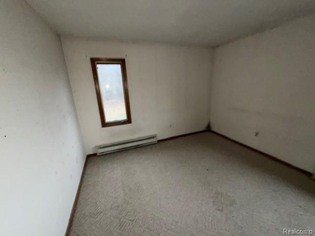 4630 Hummer Lake Road Ortonville, MI 48462 - Photo 16 of 17