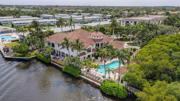 $2,475 | 3421 Tuscany Way, Boynton Beach, FL 33435