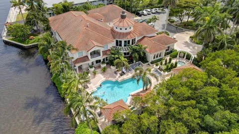 $2,475 | 3421 Tuscany Way, Boynton Beach, FL 33435
