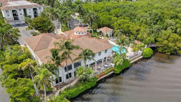 $2,475 | 3421 Tuscany Way, Boynton Beach, FL 33435