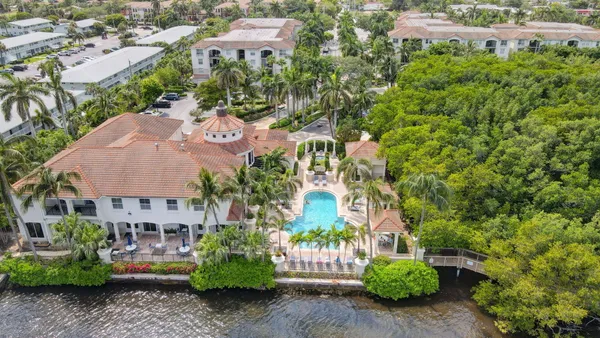 $2,475 | 3421 Tuscany Way, Boynton Beach, FL 33435