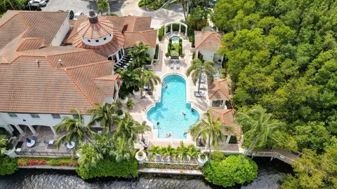 $2,475 | 3421 Tuscany Way, Boynton Beach, FL 33435