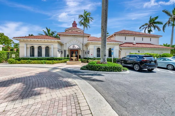 $2,475 | 3421 Tuscany Way, Boynton Beach, FL 33435