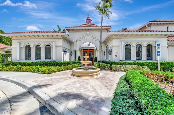 $2,475 | 3421 Tuscany Way, Boynton Beach, FL 33435
