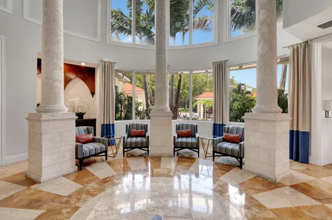 $2,475 | 3421 Tuscany Way, Boynton Beach, FL 33435