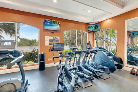 $2,475 | 3421 Tuscany Way, Boynton Beach, FL 33435