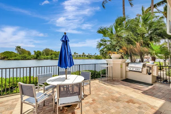 $2,475 | 3421 Tuscany Way, Boynton Beach, FL 33435