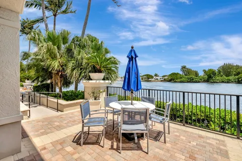 $2,475 | 3421 Tuscany Way, Boynton Beach, FL 33435