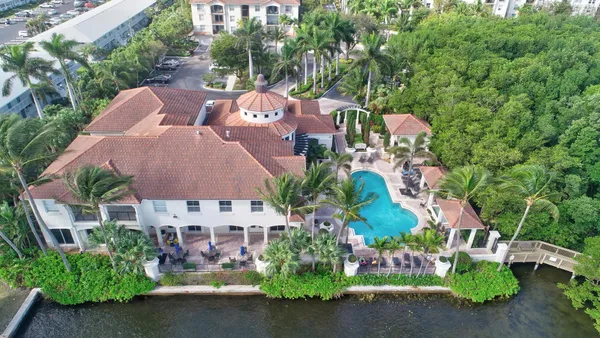 $2,475 | 3421 Tuscany Way, Boynton Beach, FL 33435
