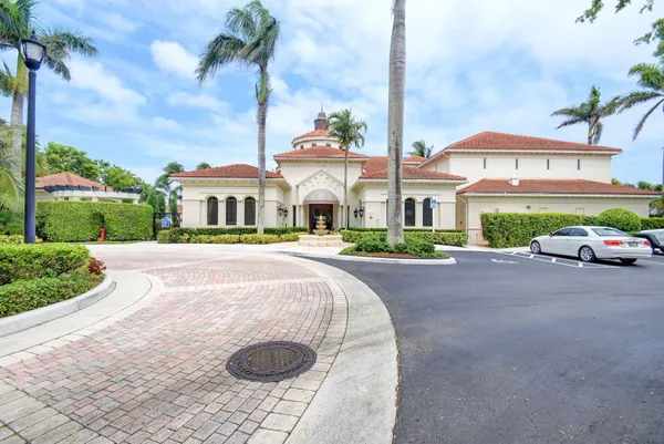 $2,475 | 3421 Tuscany Way, Boynton Beach, FL 33435